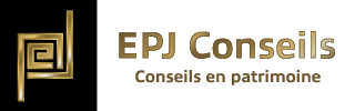 epj-logo_email-anime