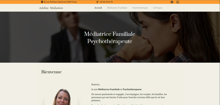 site-pic-adeline-mediation
